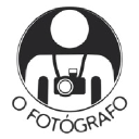 ofotografo.net