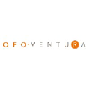 ofoventura.com.tr