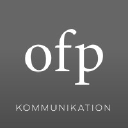 ofp-kommunikation.at