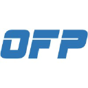 ofpgco.com