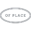 Of Place