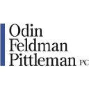 Odin Feldman & Pittleman P.C