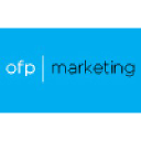 On First Page - SEO & Web Design