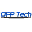 ofptech.com