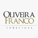 ofranco.com.br
