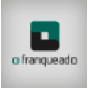 ofranqueado.com.br