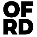 reloaddigital.co.uk