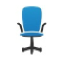 Office Furniture Resources