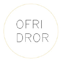 Ofri Dror Design Studio