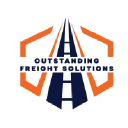 Outstanding Freight Solutions