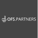 ofs.partners