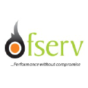 OFSERV LIMITED