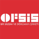 ofsis.com.tr