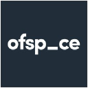 ofspace.co