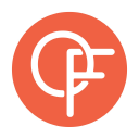 Operation Friendship Seniors Society logo