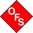 OFS SOLID WASTE SERVICES INC