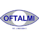 oftalmi.com