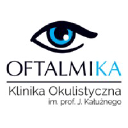 oftalmika.pl