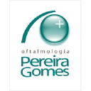 oftalmologiapereiragomes.com.br