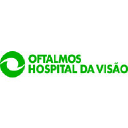 oftalmos.com.br