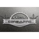 oftconsulting.com