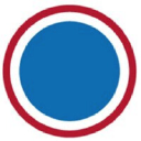 Avatar logo