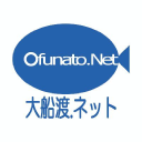 ofunato.net Invalid Traffic Report