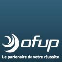 ofup.com