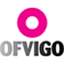 ofvigo.com