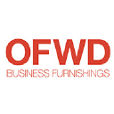 Office Furniture Warehouse Direct