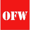 ofwfl.com