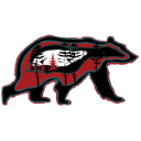 OG7GES Indigenous Group Inc. logo