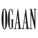 ogaan.com