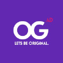 ogad.agency