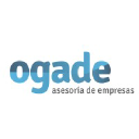 Ogade Asesores