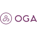 OGA Women's Health