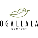 Ogallala Comfort