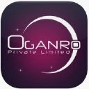 oganro.com