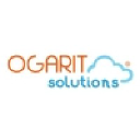 OGARIT Solutions in Elioplus