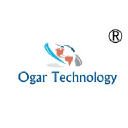 Ogar Technology