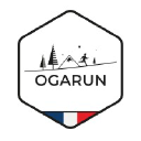 OGARUN | Adopt1Alternant - Offres d'emploi en stage et alternance