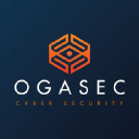 ogasec.com