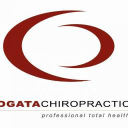 ogatachiropractic.com