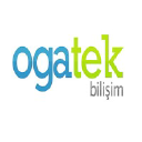 ogatek.com