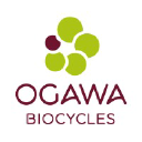 ogawabiocycles.com