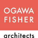 ogawafisher.com