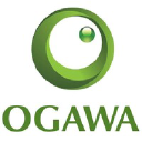 ogawaworld.net.ph