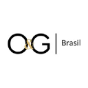 ogbrasil.com.br