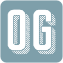 Ogburger