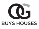 OG BUYS HOUSES